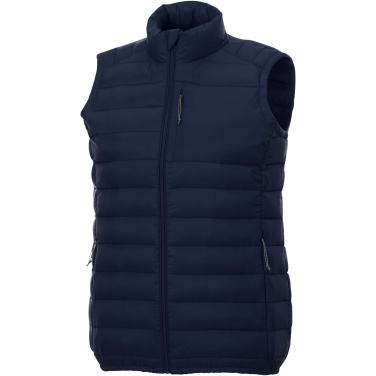 Logotrade firmakingi foto: Pallas naiste GRS vest